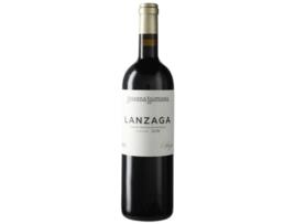 Vinho TELMO RODRÍGUEZ Telmo Rodríguez Lanzaga Rioja (0.75 L - 1 unidade)