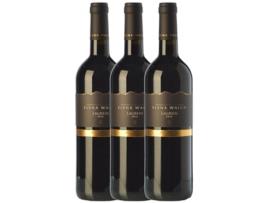 Vinho ELENA WALCH Elena Walch Lagrein Alto Adige (0.75 L - 3 unidades)