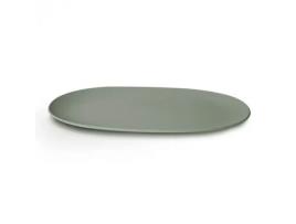Travessa OMADA (Plástico Reciclável - Verde)
