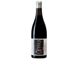 Vinho ARRIBAS Arribas Tros Negre Notaria Grenache Montsant (0.75 L - 1 unidade)