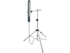 Luz Rasante Stl 450-Set Syslite FESTOOL