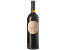 Vinho GRAN CLOS Gran Clos Finca El Puig Priorat Crianza (0.75 L - 1 unidade)