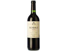 Vinho BODEGAS RODA Bodegas Roda I Tempranillo Rioja Reserva (1.5 L - 1 unidade)