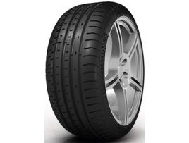 Pneu para Carro CRAFTENWOOD PHI 235/35ZR20