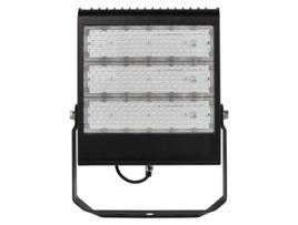 Refletor LED EMOS PROFI PLUS 230W Preto, Branco Neutro