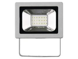 Refletor LED PROFI EMOS 10W, Branco Neutro