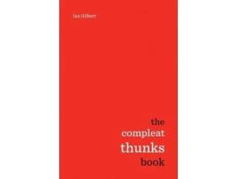Livro the compleat thunks book de ian gilbert (inglês)