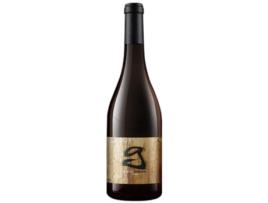 Vinho GARRIGUELLA Garriguella Gerisena Selecció Empordà Crianza (1.5 L - 1 unidade)