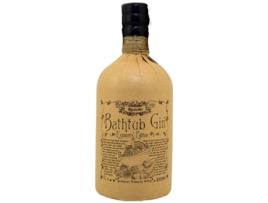 Gin CORNELIUS AMPLEFORTH Cornelius Ampleforth Bathtub Explorers Edition (1 L - 1 unidade)