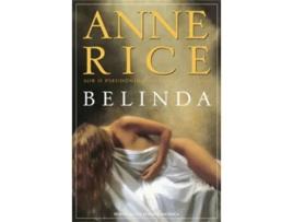 Belinda