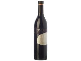 Vinho CLOS PONS Clos Pons Roc Nu Costers Del Segre Crianza (0.75 L - 1 unidade)