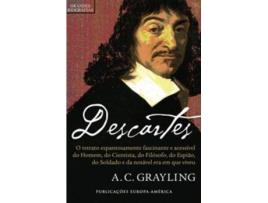 Descartes