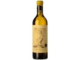 Vinho OXER WINES Oxer Wines Marko Selección Especial Bizkaiko Txakolina Crianza (0.75 L - 1 unidade)