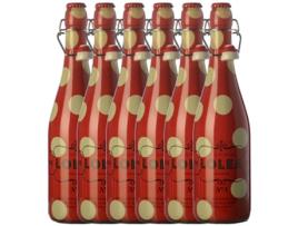 Sangria LOLEA Lolea Nº 1 Tinto (0.75 L - 6 unidades)