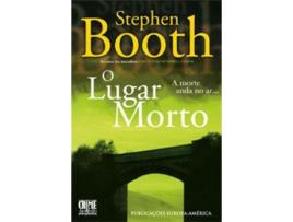 O Lugar Morto