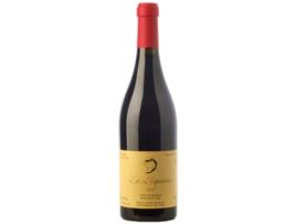Vinho ESCODA SANAHUJA Escoda Sanahuja La Llopetera Pinot Preto Conca De Barberà Joven (0.75 L - 1 unidade)