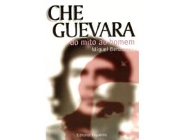 Che Guevara