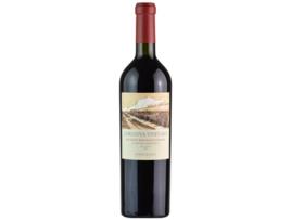 Vinho CATENA ZAPATA Catena Zapata Adrianna Vineyard Mundus Bacillus Terrae Mendoza Crianza (0.75 L - 1 unidade)