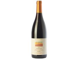 Vinho LE DUE TERRE Le Due Terre Sacrisassi Rosso Colli Orientali Del Friuli (0.75 L - 1 unidade)