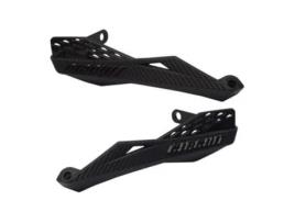 Protectores de Mão Circuit Equipment Fenix