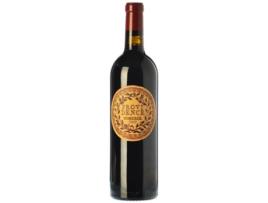 Vinho CHTEAU PROVIDENCE Château Providence Merlot Pomerol Crianza 2009 (0.75 L - 1 unidade)