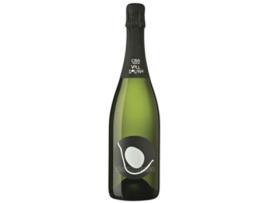Espumante VALLDOLINA Valldolina Eco Cava Reserva  (1.5 L - 1 unidade)