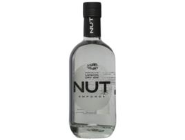 Gin GIN NUT Gin Nut London Dry (0.7 L - 1 unidade)