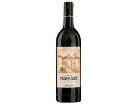 Vinho PESQUERA Pesquera Millenium Tempranillo Ribera Del Duero Gran Reserva (0.75 L - 1 unidade)
