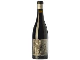 Vinho PEIQUE Peique Luis Mencía Bierzo Crianza (0.75 L - 1 unidade)