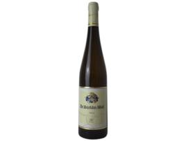 Vinho DR. BÜRKLIN-WOLF Dr. Bürklin-Wolf Gaisböhl Riesling Crianza (0.75 L - 1 unidade)