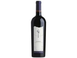 Vinho GIMBLETT GRAVELS Gimblett Gravels Craggy Range Sophia (0.75 L - 1 unidade)