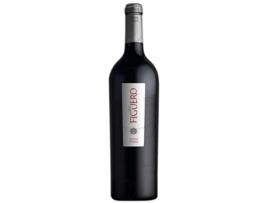 Vinho FIGUERO Figuero Viñas Viejas Tempranillo Ribera Del Duero (1.5 L - 1 unidade)