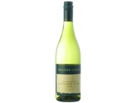 Vinho PALLISER ESTATE Palliser Estate Estate Sauvignon Branca Martinborough (0.75 L - 1 unidade)