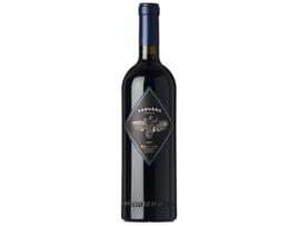 Vinho CASTELLO DI BOLGHERI Castello Di Bolgheri Varvàra Bolgheri (0.75 L - 1 unidade)