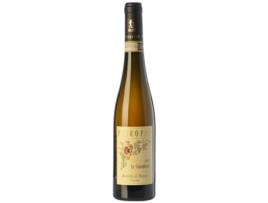 Generoso PIEROPAN Pieropan Le Colombare Garganega Recioto Di Soave 0.5 L (1 unidade)