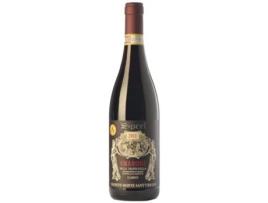 Vinho SPERI Speri Sant'Urbano Amarone Della Valpolicella (0.75 L - 1 unidade)