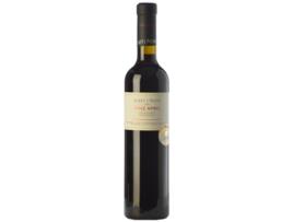 Generoso ALBET I NOYA Albet I Noya Dolç Adrià Doce Penedès 0.5 L (1 unidade)