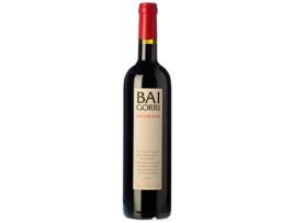 Vinho BAIGORRI Baigorri Maturana Tinta Rioja Crianza (0.75 L - 1 unidade)