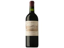 Vinho NTRA. SRA. DE REMELLURI Ntra. Sra. De Remelluri La Granja Rioja Gran Reserva 2009 (1.5 L - 1 unidade)