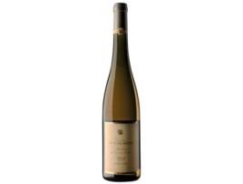 Vinho MARCEL DEISS Marcel Deiss S.G.N. Pinot Cinza Alsace 2000 (0.75 L - 1 unidade)