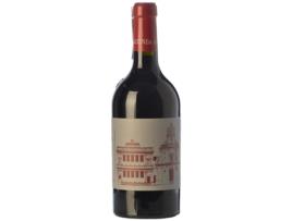 Vinho AZIENDA AGRICOLA COS Azienda Agricola Cos Delle Fontane Cerasuolo Di Vittoria (0.75 L - 1 unidade)