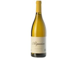 Vinho ALGUEIRA Algueira Escalada Godello Ribeira Sacra Crianza (0.75 L - 1 unidade)