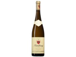 Vinho ZIND HUMBRECHT Zind Humbrecht Heimbourg Pinot Cinza Alsace (0.75 L - 1 unidade)