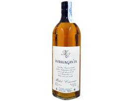 Whisky MICHEL COUVREUR Single Malt Michel Couvreur Intravagan Za (0.7 L - 1 unidade)