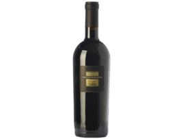 Vinho SAN MARZANO San Marzano Sessantanni Primitivo Primitivo Di Manduria (0.75 L - 1 unidade)