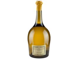 Vinho RÉGNARD Régnard Grand Cru Chardonnay Chablis Grand Cru Crianza (1.5 L - 1 unidade)