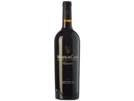 Vinho CHTEAU MOUTON CADET Château Mouton Cadet Réserve Saint-Émilion Reserva (0.75 L - 1 unidade)