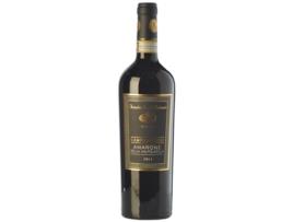 Vinho TENUTA SANT'ANTONIO Tenuta Sant'Antonio Campo Dei Gigli Amarone Della Valpolicella (0.75 L - 1 unidade)