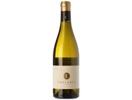 Vinho Brancos EDETÀRIA Edetària Selecció Blanc Grenache Branca Terra Alta Crianza (0.75 L - 1 unidade)