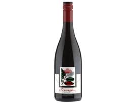 Vinho ATA RANGI Ata Rangi Crimson Pinot Preto (0.75 L - 1 unidade)